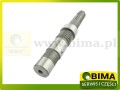 BIMA069752b.jpg