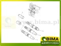 BIMA069752c.jpg