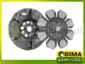 BIMA069754a.jpg
