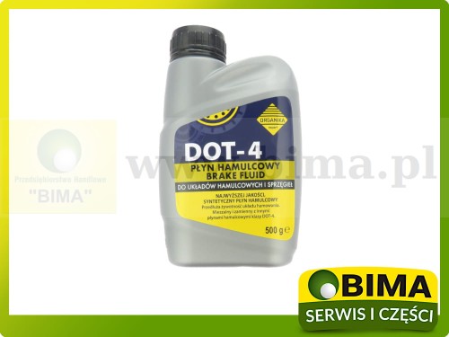 BIMA069755A.jpg