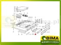 BIMA069753c.jpg