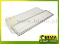 BIMA069753a.jpg