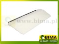BIMA069753b.jpg