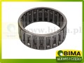 BIMA069756a.jpg