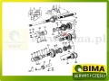 BIMA069756c.jpg