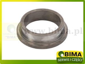 TULEJA SKRZYNI BIEGÓW ORYGINAŁ MASSEY FERGUSON 3581578M1