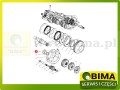 BIMA069758C.jpg