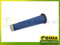 BIMA069759A.jpg