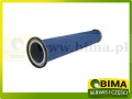 BIMA069759B.jpg