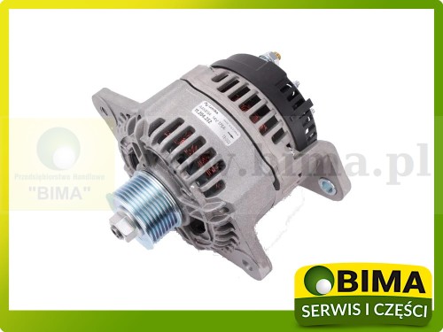 BIMA069763a.jpg