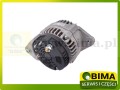 BIMA069763b.jpg