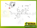 BIMA069763c.jpg