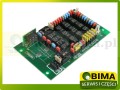 BIMA069767a.jpg