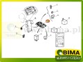 BIMA069767c.jpg