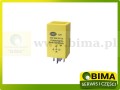 BIMA069768a.jpg