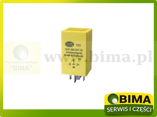 BIMA069768a.jpg