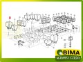 BIMA069768b.jpg