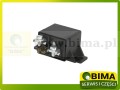 BIMA069769a.jpg