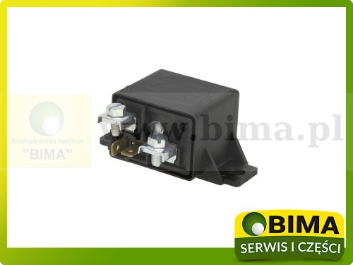 BIMA069769a.jpg