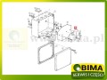 BIMA069769b.jpg