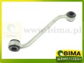 BIMA069771a.jpg