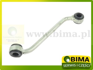 WODZIK DŹWIGNI ORYGINAŁ SAME LAMBORGHINI  0.011.6191.2