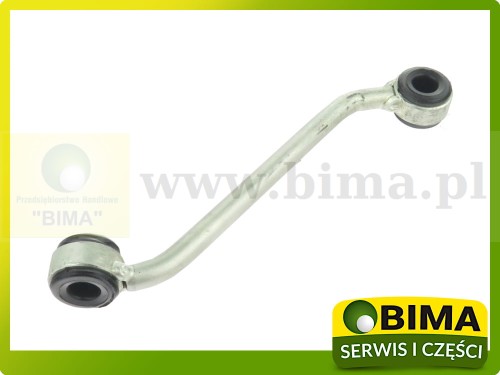 BIMA069771a.jpg