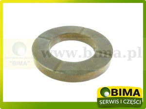 PODKŁADKA DYSTANSOWA ORYGINAŁ JOHN DEERE R131336