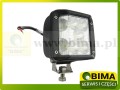 BIMA069778a.JPG