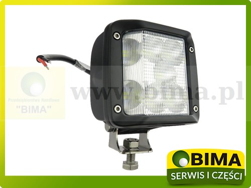 BIMA069778a.JPG