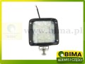 BIMA069778b.JPG