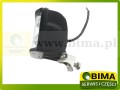 BIMA069778c.JPG