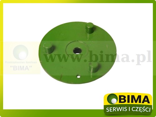 BIMA069780a.JPG