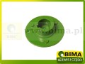 BIMA069780b.JPG