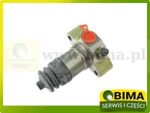 CYLINDEREK HAMULCOWY OEM NEW HOLLAND 87748455