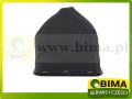 BIMA069783a.JPG