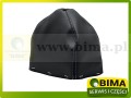 BIMA069783.JPG