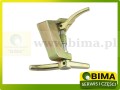 BIMA069785A.JPG