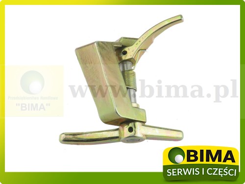 BIMA069785A.JPG