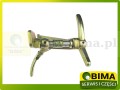 BIMA069785B.JPG
