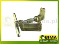 BIMA069785c.JPG