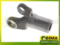 BIMA069786a.JPG