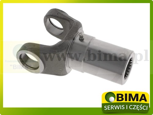 BIMA069786a.JPG