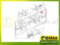 BIMA069786b.JPG