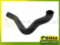 BIMA069787a.JPG