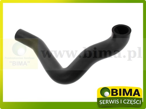 BIMA069787a.JPG