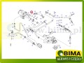 BIMA069787b.JPG