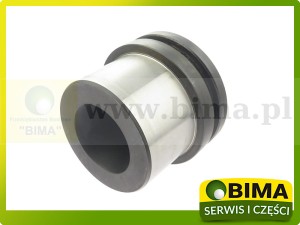 ŁOŻYSKO WAŁKA DOLNEGO RAMION PODNOIŚNIKA RENAULT CLAAS