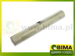 SWORZEŃ PRZEDNIEGO MOSTU ORYGINAŁ JOHN DEERE R131346