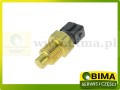 BIMA069805a.jpg